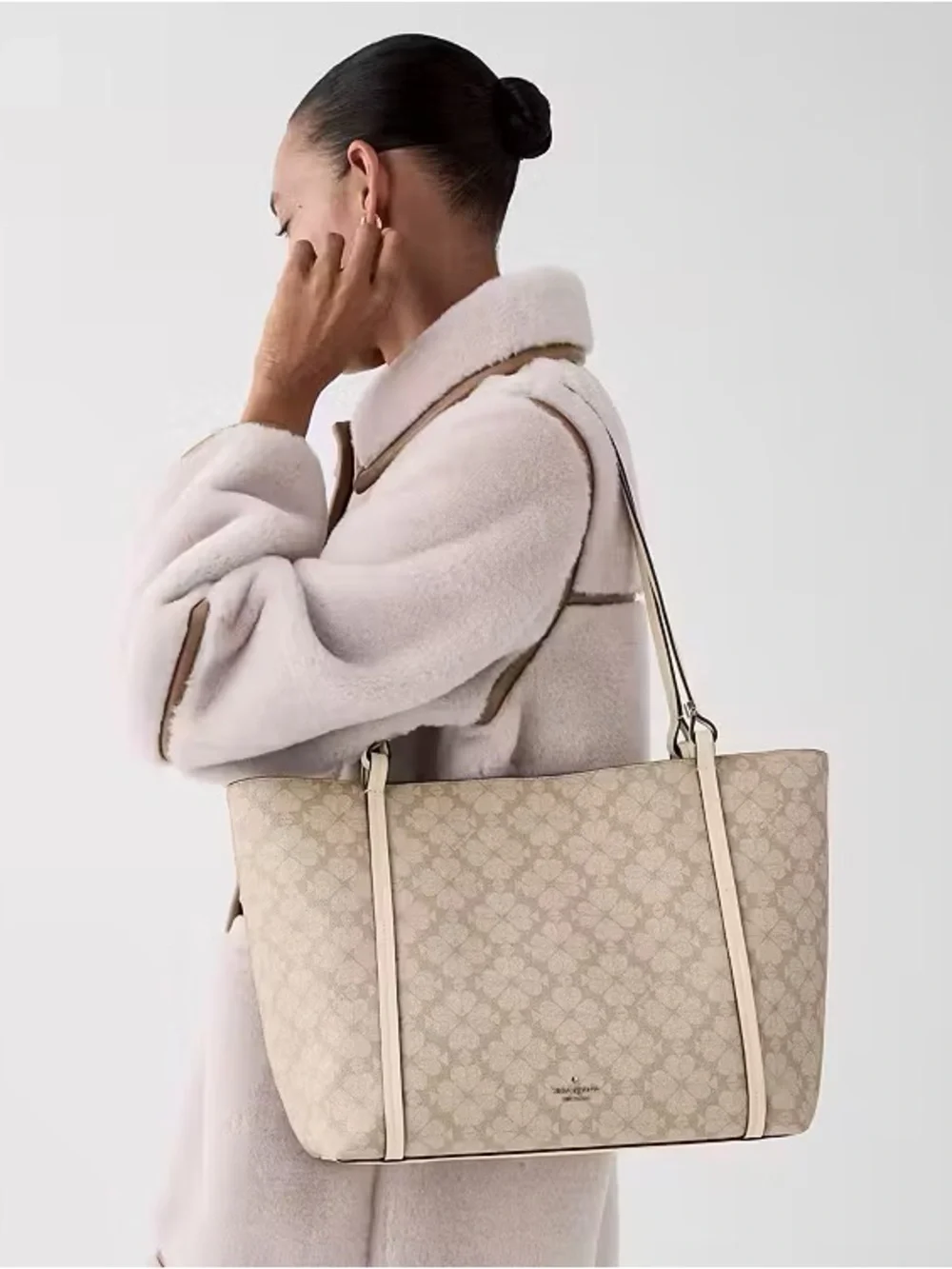 kate spade authentic kate